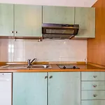 דירה Dika By Interhome *