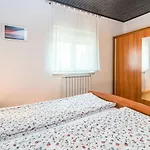 Dika By Interhome