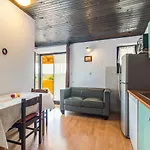 דירה Dika By Interhome פורץ