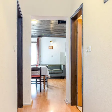 Dika By Interhome * Poreč