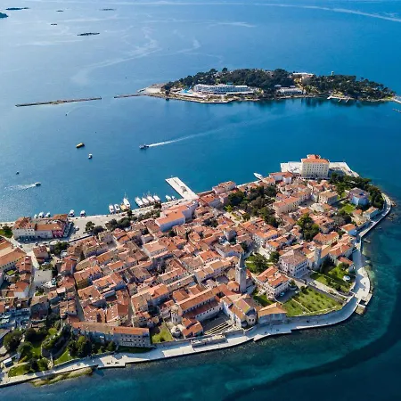 Dika By Interhome アパート *