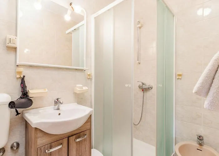 Dika By Interhome * Porec