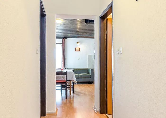 Dika By Interhome * Poreč