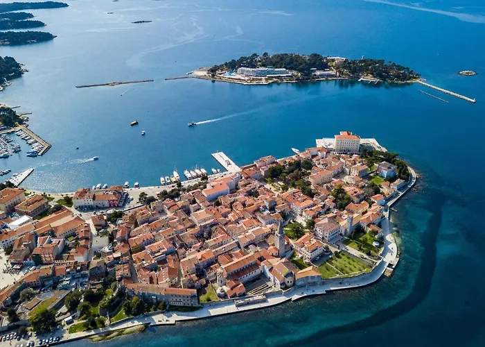 Dika By Interhome Appartamento *