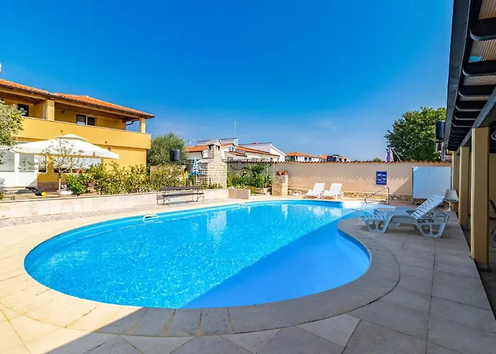 Dika By Interhome Poreč